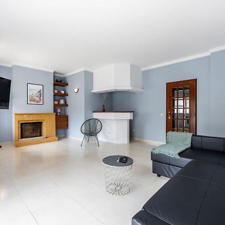 Apartamento Sao Joao by Seewest Lagos Exterior foto